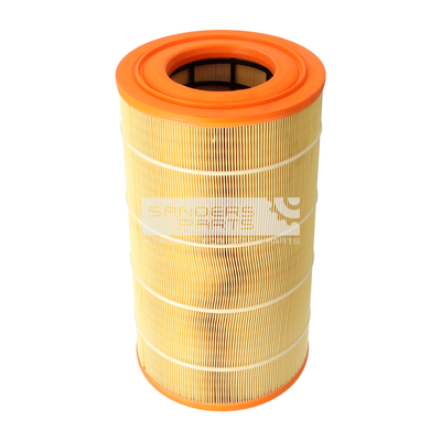 AIRFILTER TGL OE